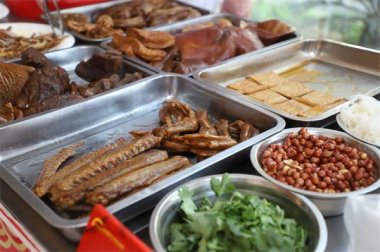 �uˮ����L(zh��ng)�ڱ���