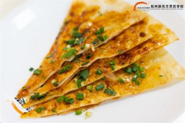 ��ɫС����Ӗ(x��n)֮��ζ�u���������B