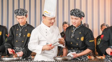 ��ʲô���p���x��������|���W(xu��)����