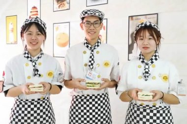 ���Ю��I(y��)�ɿ������룬��ô��Ҫ�x���Լ����I(y��)����