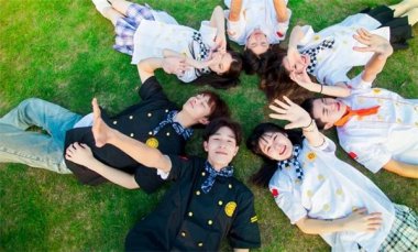 �ں����|���㌢�ի@ʲô��