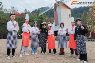 �п��ڼ������Ю��I(y��)��߀�]�x�Ì��I(y��)��