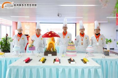 �����|��6�����c��Ʒ�l(f��)�������㹲ͬҊ�C