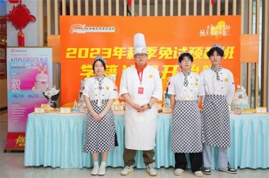 6�����c��Ʒ�l(f��)�������ܻ������(chu��ng)����Ʒ�������ʬF(xi��n)