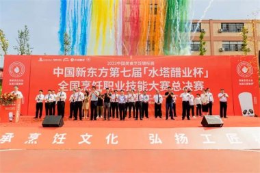 ���𪄡������|���sҫ�P����