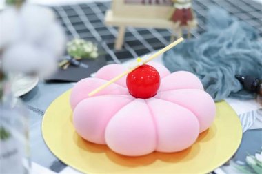 ��ʳ���ϡ���Ͱ�������m��100%