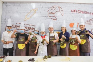 ������硤���ա�����ʳ|2023���＾���W(xu��)������ע��(c��)��