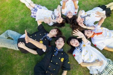 �_�W(xu��)��Ӌ(j��)�r(sh��)�������W(xu��)��ح�＾���W(xu��)��ע��(c��)����M(j��n)����