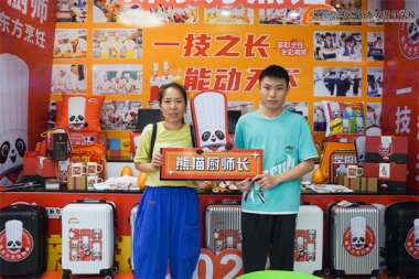 ��������|�ؑ������������־���W(xu��)������(d��ng)�r(sh��)