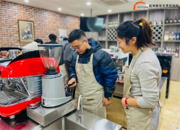 ������W(xu��)������ô�k������A(ch��)С�׿��^��