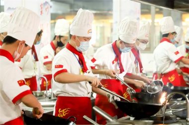 �N����У�W(xu��)�M(f��i)Ҫ�����X(qi��n)