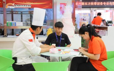 �x���I(y��)����ǰ;�V������пɞ�