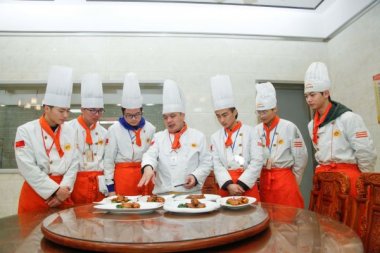 ���ڏN����Ӗ(x��n)������X�W(xu��)�M(f��i)