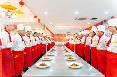 ����ҵ����I(y��)�Ķ��ڏN����Ӗ(x��n)��