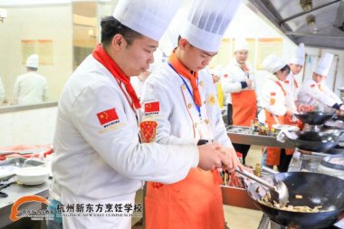 ���ڏN����Ӗ(x��n)���Ă�(g��)��