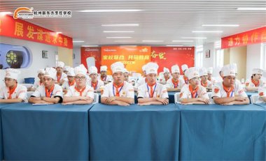 �����|����係�N2302���_(k��i)���Y�A�M(m��n)�e��