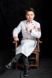 �����r��������ʾ͘I(y��)�܄�͸������