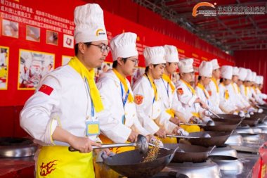 �ڼҳ������б�Ҫ��