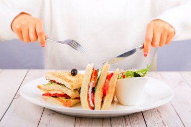 ���������W(xu��)���g(sh��)����(y��u)�x���͌��I(y��)