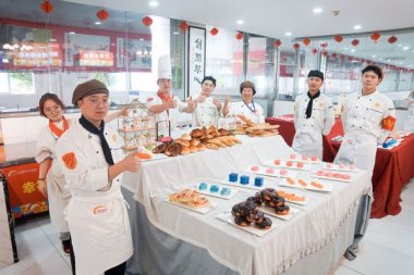 �������c�����넓(chu��ng)��֮ʢ��