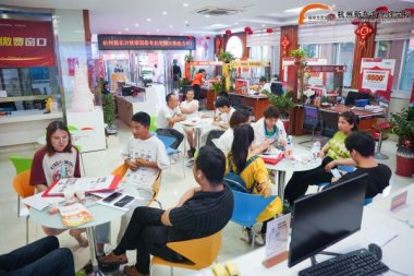 ���_�W(xu��)������s�����|�������������ͬ�W(xu��)�ɣ�