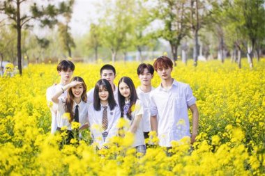 �п����n���W(xu��)���a(b��)��܁�(l��i)����