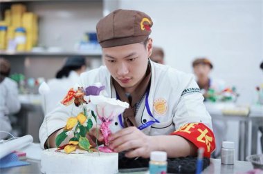 �W(xu��)����決�þ͘I(y��)����