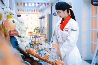 �����W(xu��)���c(di��n)�ò��ã�