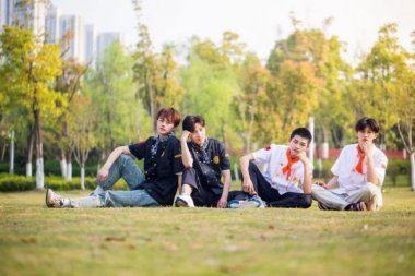 ��mbti�I(y��)�y(c��)ԇ���@5�(l��i)�������������m���I(y��)����