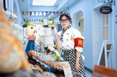 Ů���W(xu��)���c(di��n)�����@Щ��(y��u)��(sh��)�ͺ�̎