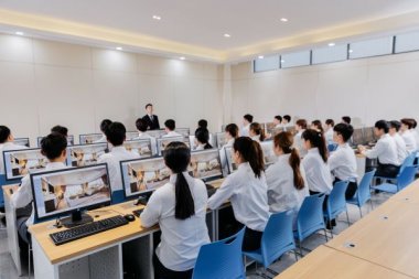 У����(y��u)�ݴ�P�c����߀�ж����@ϲ���Ҳ�֪���ģ�