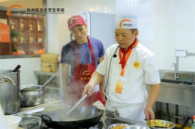 С�Ԅ�(chu��ng)�I(y��)����Щ��(y��u)����