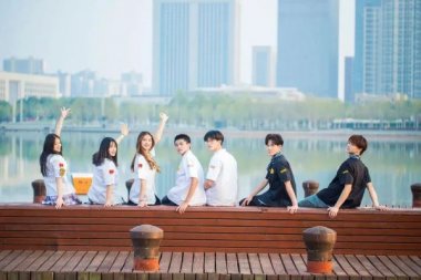 ���¼��L����ʲôҪ��ʡ�������όW(xu��)��