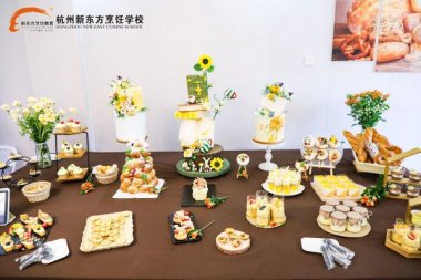 ����Ϧ������ ���S�Y�������ں����|��