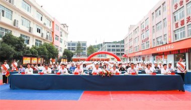 �_�v��!�ں����|�������_�W(xu��)��һ�n�@����