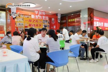 �＾�����I(y��)�{(di��o)���ȡͨ�����_�����s�o�����lռ�ӡ�