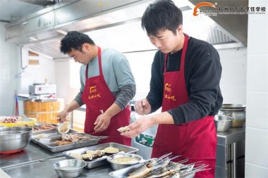 ������������ĩ�N����Ӗ(x��n)��