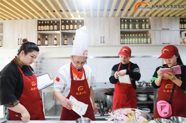 �W(xu��)�N�����I(y��)����ҹ�����