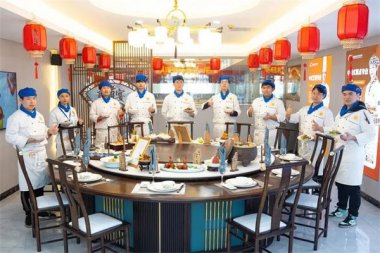 �����|��ԇ�W(xu��)����_ʼ�A(y��)�s��