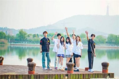 �����W(xu��)���Ҹ��г������ڡ��㡱���όW(xu��)���e�Ӿ���