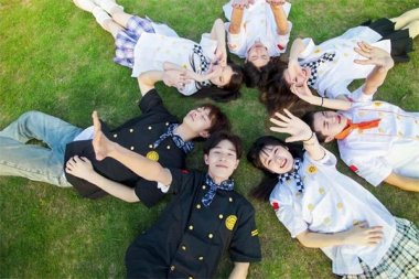 �߿����n������a�������@ƪ�͉���