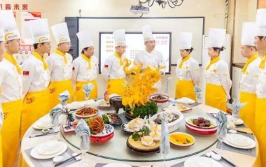 �����|��2023���＾���Ќ���(b��o)��ͨ�����_����