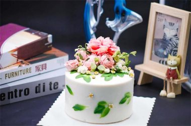 �����|���Gɫ�̎���(ji��)���h��