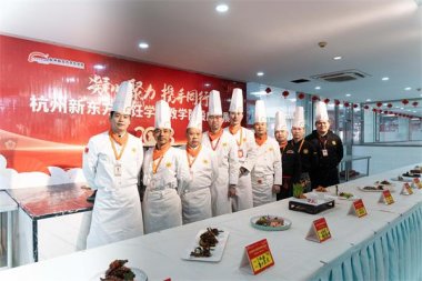 ����ʳDIY����������Yٝ����