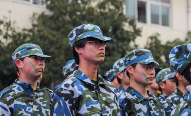 ܊Ӗ�����r���ഺչ�L����׌�҂��۽�܊Ӗ�F(xi��n)����