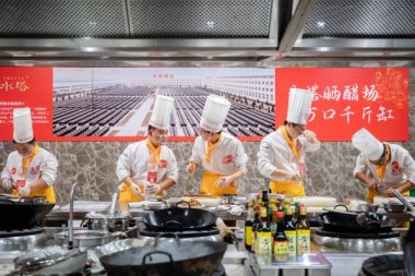 У���ľ͘I(y��)�h(hu��n)���ж����