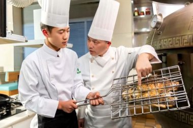 ��(chu��ng)�I(y��)�����r���WС���_��������ƽӹ�F(xi��n)����