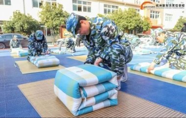 �x�����|�������˼���߀���ի@ʲô��