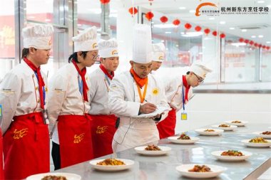 �W(xu��)�N����ʲô�W(xu��)У���]