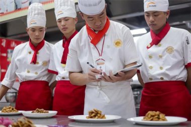 ��Ƶ�N������Щ��(w��)���քe����ʲô��